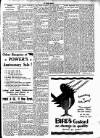 Meath Herald and Cavan Advertiser Saturday 31 January 1931 Page 3