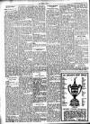 Meath Herald and Cavan Advertiser Saturday 31 January 1931 Page 4