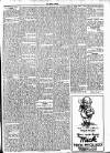 Meath Herald and Cavan Advertiser Saturday 31 January 1931 Page 5