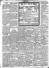 Meath Herald and Cavan Advertiser Saturday 31 January 1931 Page 6