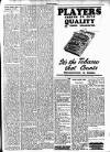 Meath Herald and Cavan Advertiser Saturday 31 January 1931 Page 7