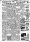 Meath Herald and Cavan Advertiser Saturday 31 January 1931 Page 8