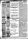Meath Herald and Cavan Advertiser Saturday 07 February 1931 Page 2