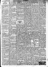 Meath Herald and Cavan Advertiser Saturday 07 February 1931 Page 3