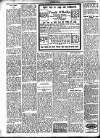 Meath Herald and Cavan Advertiser Saturday 07 February 1931 Page 6