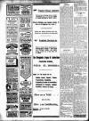 Meath Herald and Cavan Advertiser Saturday 14 February 1931 Page 2