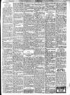 Meath Herald and Cavan Advertiser Saturday 14 February 1931 Page 3