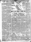 Meath Herald and Cavan Advertiser Saturday 14 February 1931 Page 6