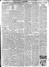 Meath Herald and Cavan Advertiser Saturday 14 February 1931 Page 7