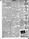 Meath Herald and Cavan Advertiser Saturday 14 February 1931 Page 8