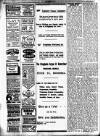 Meath Herald and Cavan Advertiser Saturday 28 February 1931 Page 2