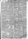 Meath Herald and Cavan Advertiser Saturday 28 February 1931 Page 3