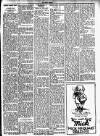 Meath Herald and Cavan Advertiser Saturday 28 February 1931 Page 5