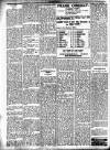 Meath Herald and Cavan Advertiser Saturday 28 February 1931 Page 6