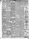 Meath Herald and Cavan Advertiser Saturday 28 February 1931 Page 8