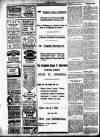 Meath Herald and Cavan Advertiser Saturday 07 March 1931 Page 2