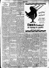 Meath Herald and Cavan Advertiser Saturday 07 March 1931 Page 3