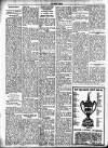 Meath Herald and Cavan Advertiser Saturday 07 March 1931 Page 4