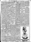 Meath Herald and Cavan Advertiser Saturday 07 March 1931 Page 5