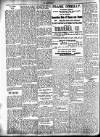 Meath Herald and Cavan Advertiser Saturday 07 March 1931 Page 6