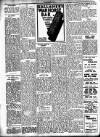 Meath Herald and Cavan Advertiser Saturday 07 March 1931 Page 8