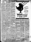 Meath Herald and Cavan Advertiser Saturday 14 March 1931 Page 3