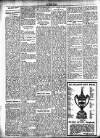 Meath Herald and Cavan Advertiser Saturday 14 March 1931 Page 4