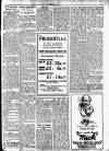 Meath Herald and Cavan Advertiser Saturday 14 March 1931 Page 5