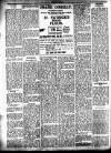 Meath Herald and Cavan Advertiser Saturday 14 March 1931 Page 6