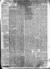 Meath Herald and Cavan Advertiser Saturday 14 March 1931 Page 7