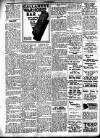 Meath Herald and Cavan Advertiser Saturday 14 March 1931 Page 8