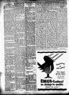 Meath Herald and Cavan Advertiser Saturday 21 March 1931 Page 2