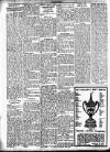 Meath Herald and Cavan Advertiser Saturday 21 March 1931 Page 4
