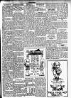 Meath Herald and Cavan Advertiser Saturday 21 March 1931 Page 5