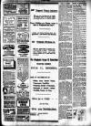 Meath Herald and Cavan Advertiser Saturday 21 March 1931 Page 7