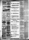 Meath Herald and Cavan Advertiser Saturday 04 April 1931 Page 2