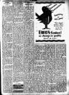 Meath Herald and Cavan Advertiser Saturday 04 April 1931 Page 3