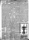 Meath Herald and Cavan Advertiser Saturday 04 April 1931 Page 4