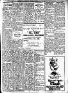 Meath Herald and Cavan Advertiser Saturday 04 April 1931 Page 5
