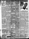 Meath Herald and Cavan Advertiser Saturday 04 April 1931 Page 6
