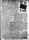 Meath Herald and Cavan Advertiser Saturday 04 April 1931 Page 7