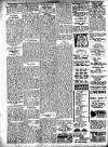 Meath Herald and Cavan Advertiser Saturday 04 April 1931 Page 8