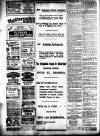 Meath Herald and Cavan Advertiser Saturday 23 May 1931 Page 2