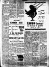 Meath Herald and Cavan Advertiser Saturday 23 May 1931 Page 3