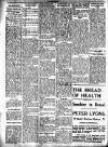 Meath Herald and Cavan Advertiser Saturday 23 May 1931 Page 4