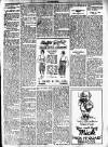 Meath Herald and Cavan Advertiser Saturday 23 May 1931 Page 5