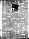 Meath Herald and Cavan Advertiser Saturday 23 May 1931 Page 6