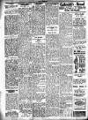 Meath Herald and Cavan Advertiser Saturday 23 May 1931 Page 8