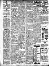 Meath Herald and Cavan Advertiser Saturday 30 May 1931 Page 8