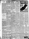 Meath Herald and Cavan Advertiser Saturday 13 June 1931 Page 6